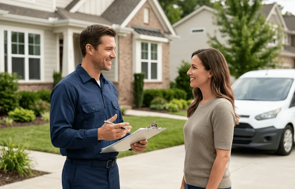 Mold Remediation Palm, PA FAQs